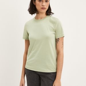 Frank and Oak The Essential Tee